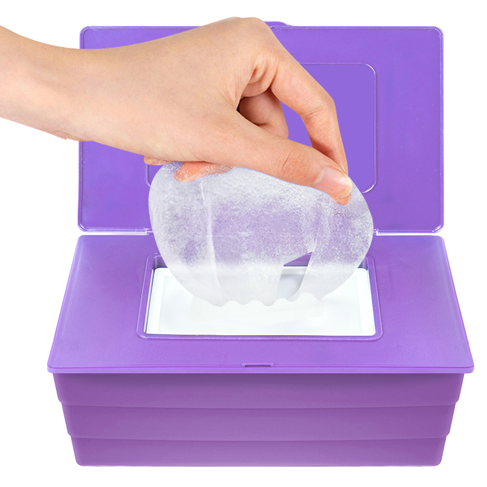 제이에이치피 139 히아루로닉 애씨드 마스크팩, 30개입, 1개 23,900원