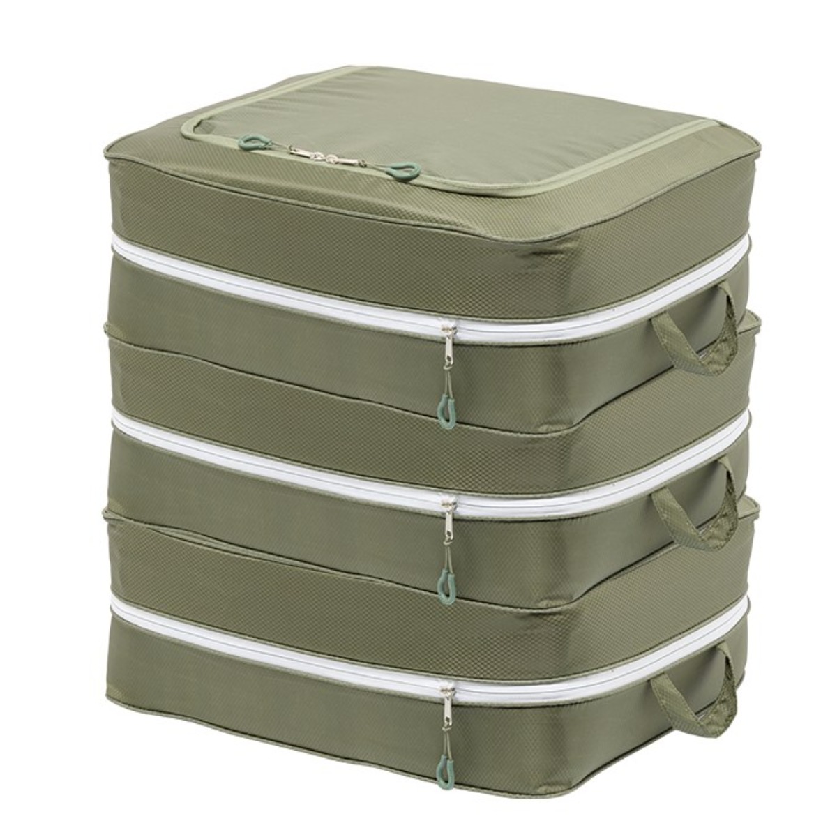 부하우스 이불압축파우치 3종세트 XXL+XXL+XXL (6가지 컬러 중 택1), 현재가 89,000원