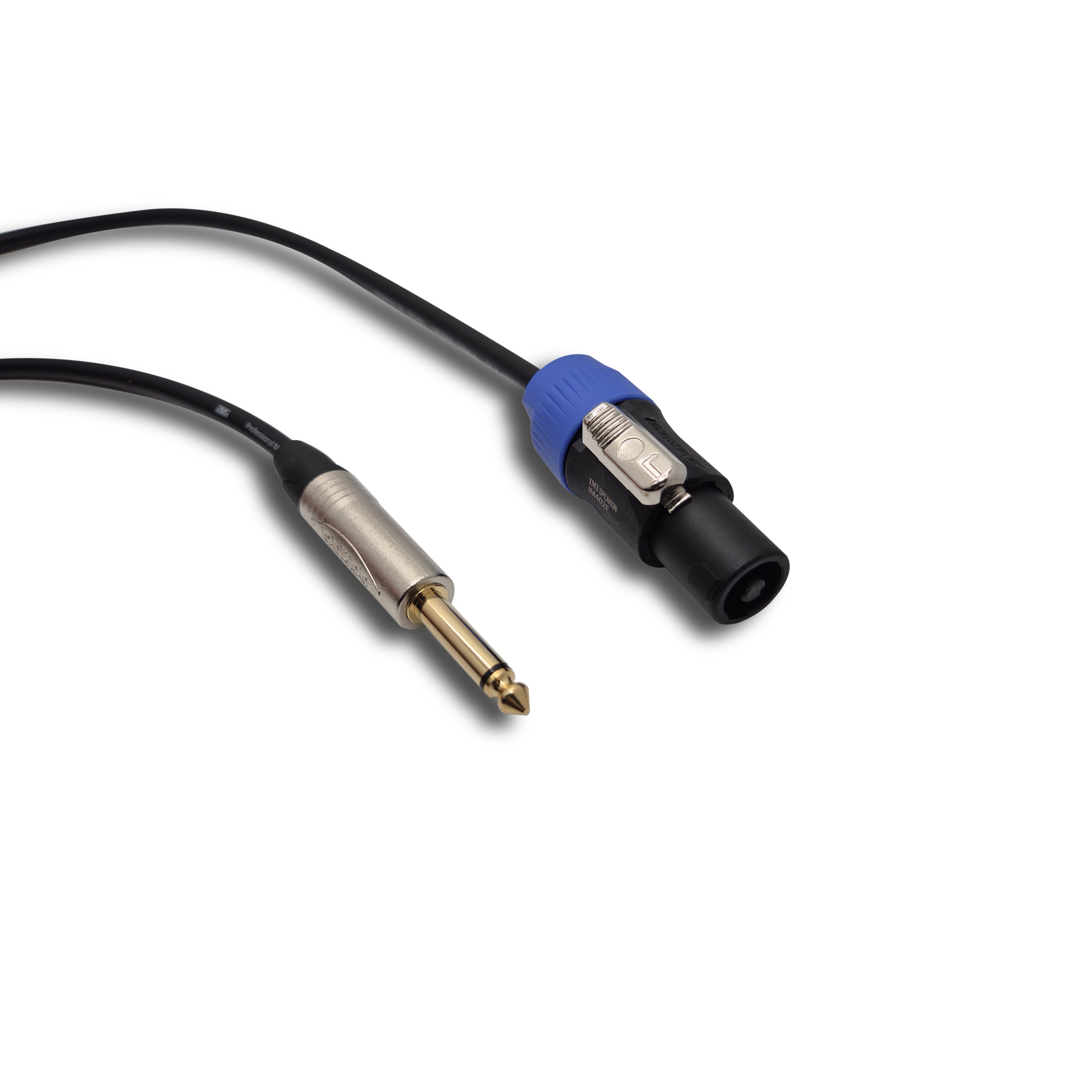 아이엠아이 1.25 SQ 스피콘-55 고급 스피커케이블 스피콘케이블 (국산) 18,000원