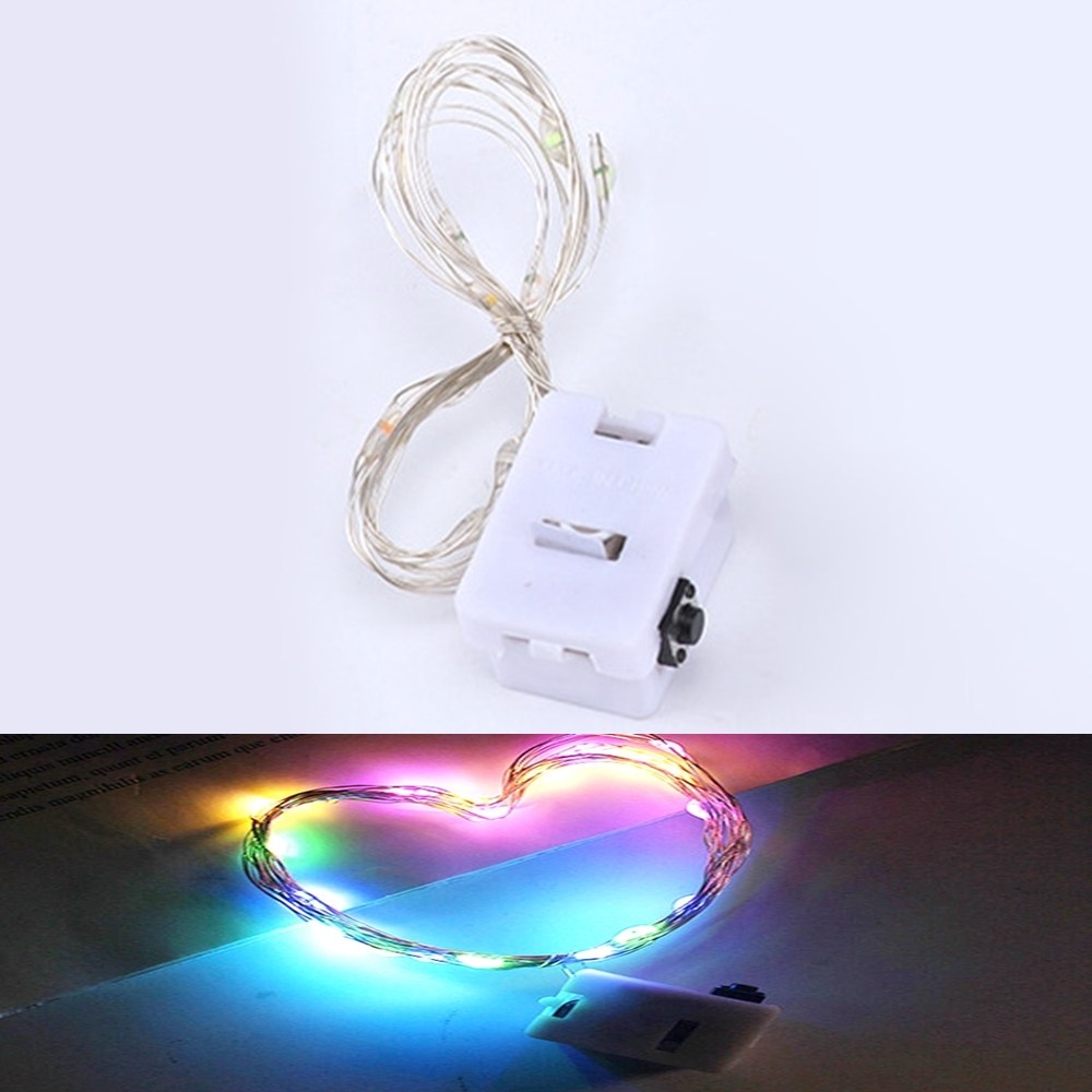 아이예스 300구 크리스마스전구 LED 무드등 커튼조명 800원