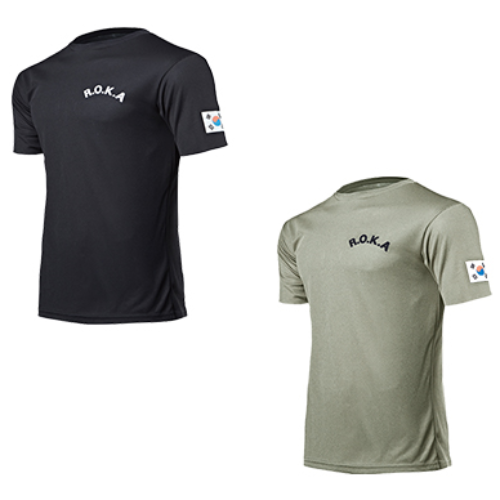 로카티 2P ROKA 반팔 티셔츠 16,700원