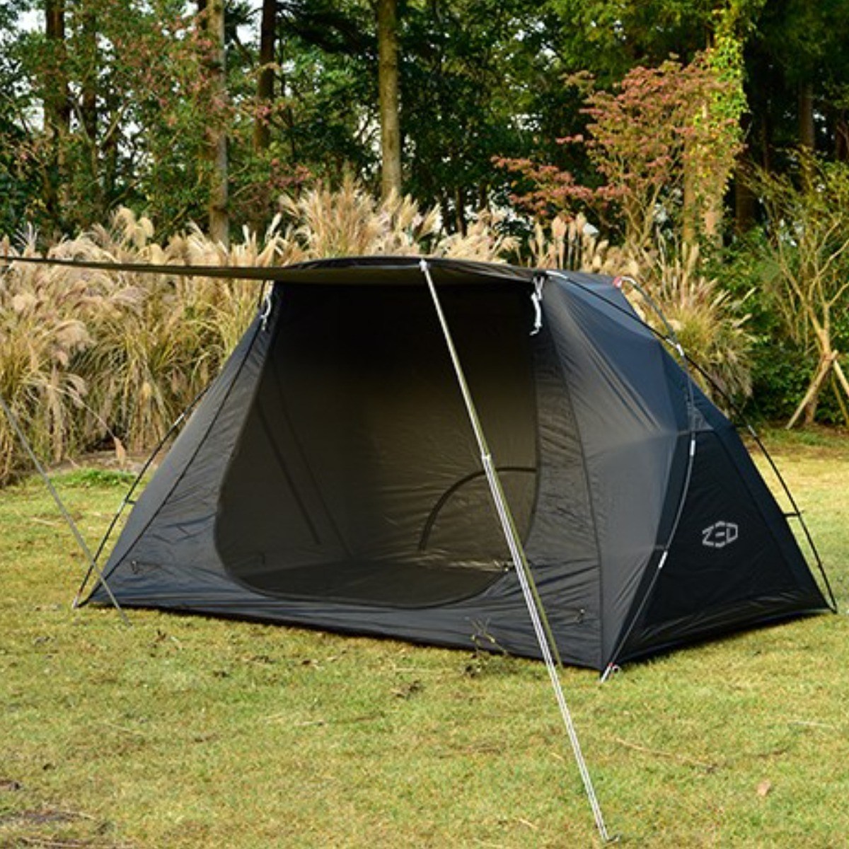 제드 썬블럭실버 이너텐트 간편설치 대형 그늘막 물놀이 리빙쉘텐트 이너용 블랙 70,950원