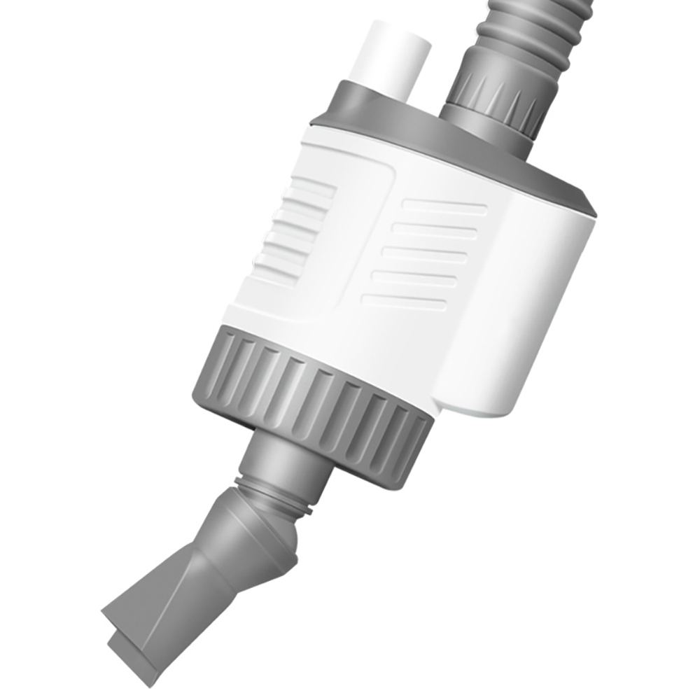 SMABAT 어항 전동 청소기 환수기 분뇨흡입기 청정기 세정공구 모래 청결 자동 양수펌프 28,900원