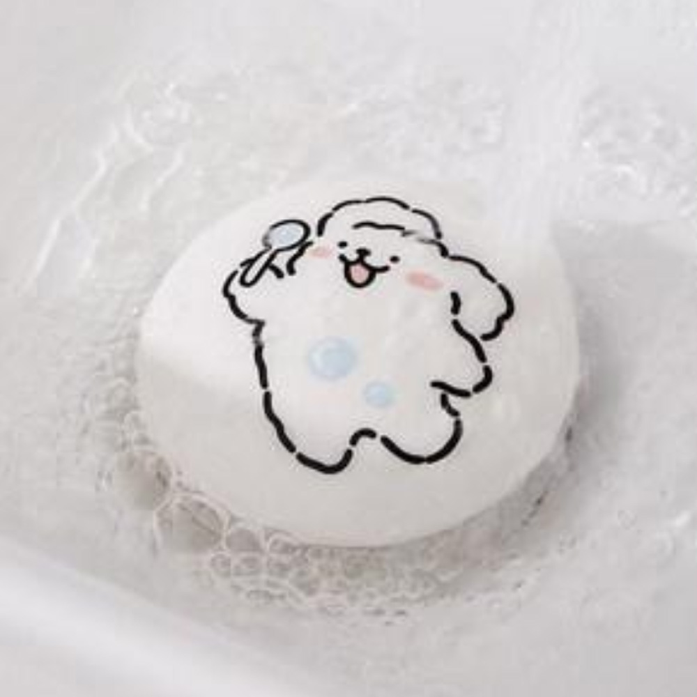 썸띵스페셜 원터치 배수구 트랩 화장실 세면대 팝업 3,900원