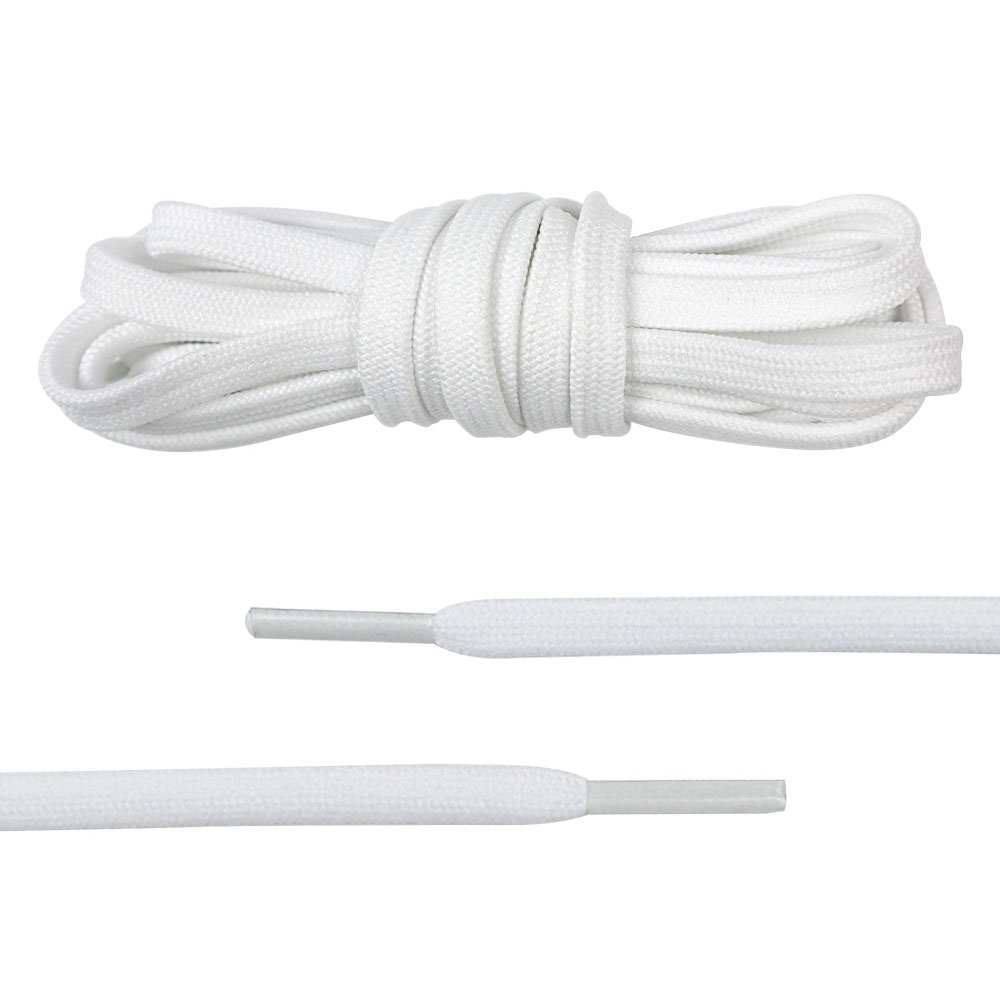 개미발바닥 축구화끈 1+1 무료배송 5,380원