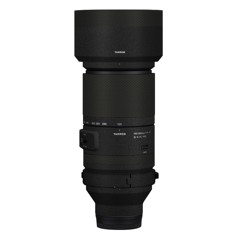 탐론 150-500mm F/5-6.7 렌즈보호필름 바디 스킨 보호필름 카본 3M 스티커 44,400원