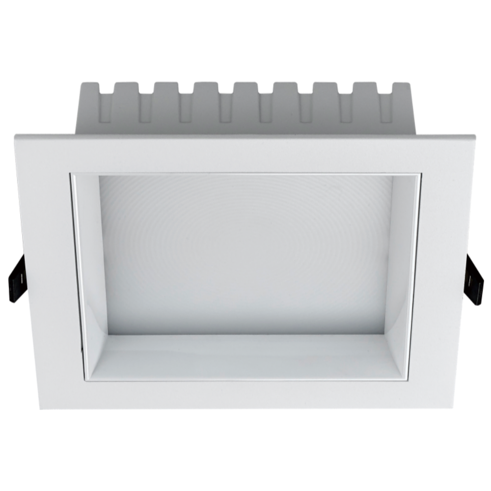 대동조명 SSQ15045-18W LED 센서등 마이크로웨이브센서 도플러 히든 동작감지 사각 32,000원