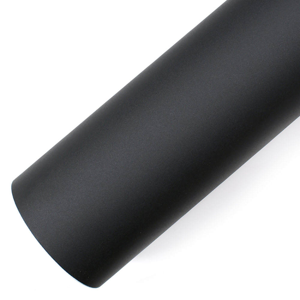 인필 현대시트 몰딩 인테리어 필름 SL522, 블랙 88,790원