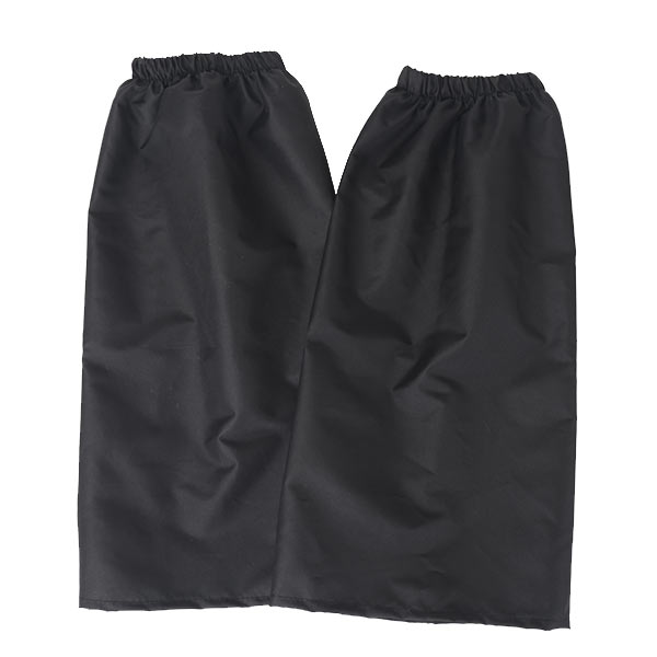 핸더스 국산 작업 방수발토시 남자 여자 다리 각반 치마, 1개 2,500원