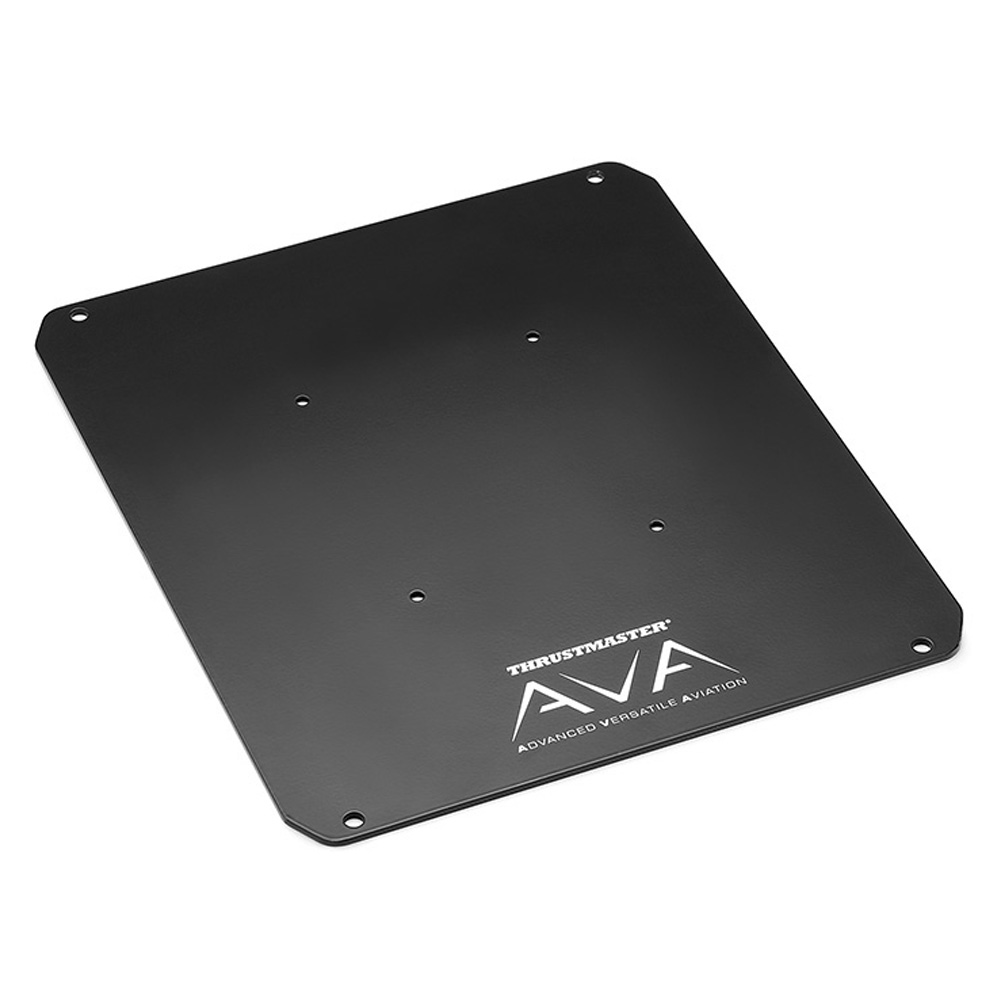 트러스트마스터 AVA DESKTOP PLATE PC지원 45,340원