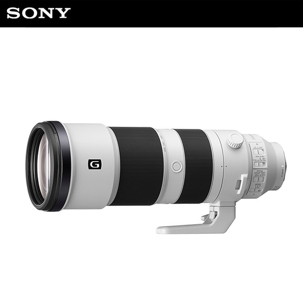 소니공식대리점소니 공식대리점 렌즈 SEL200600G (FE 200-600mm F5.6-6.3 G OSS) 알파 초망원 줌렌즈 2,299,000원