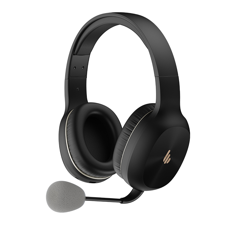 에디파이어 무선 스테레오 헤드셋 블루투스 5.4 USB-C 마이크 포함,K750W 45,900원