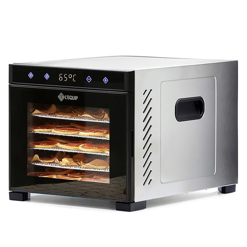 리큅 프리미엄 스테인리스 식품건조기 166,000원