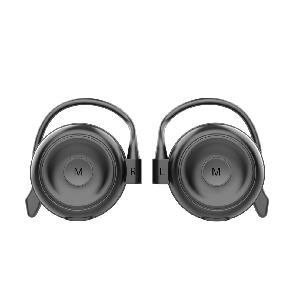 SMABAT 블루투스 무선 이어폰 귀걸이형 블루투스 이어폰 TWS 스포츠 블루투스 이어폰 17,900원