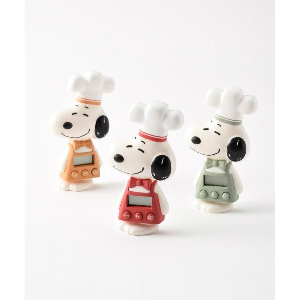 스누피 키친타이머 주방 타이머 SNOOPY 땅콩 상품 멋쟁이 귀엽다 선물 캐릭터 PEANUTS 키친 kitchen timer스누피 타이머--329628 35,180원