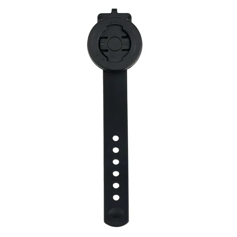 Garmin iGPSPORT/XOSS G G+/black Bird 용 도로 MTB 자전거 지원을위한 금속 자전거 컴퓨터 마운트 홀더 10,500원