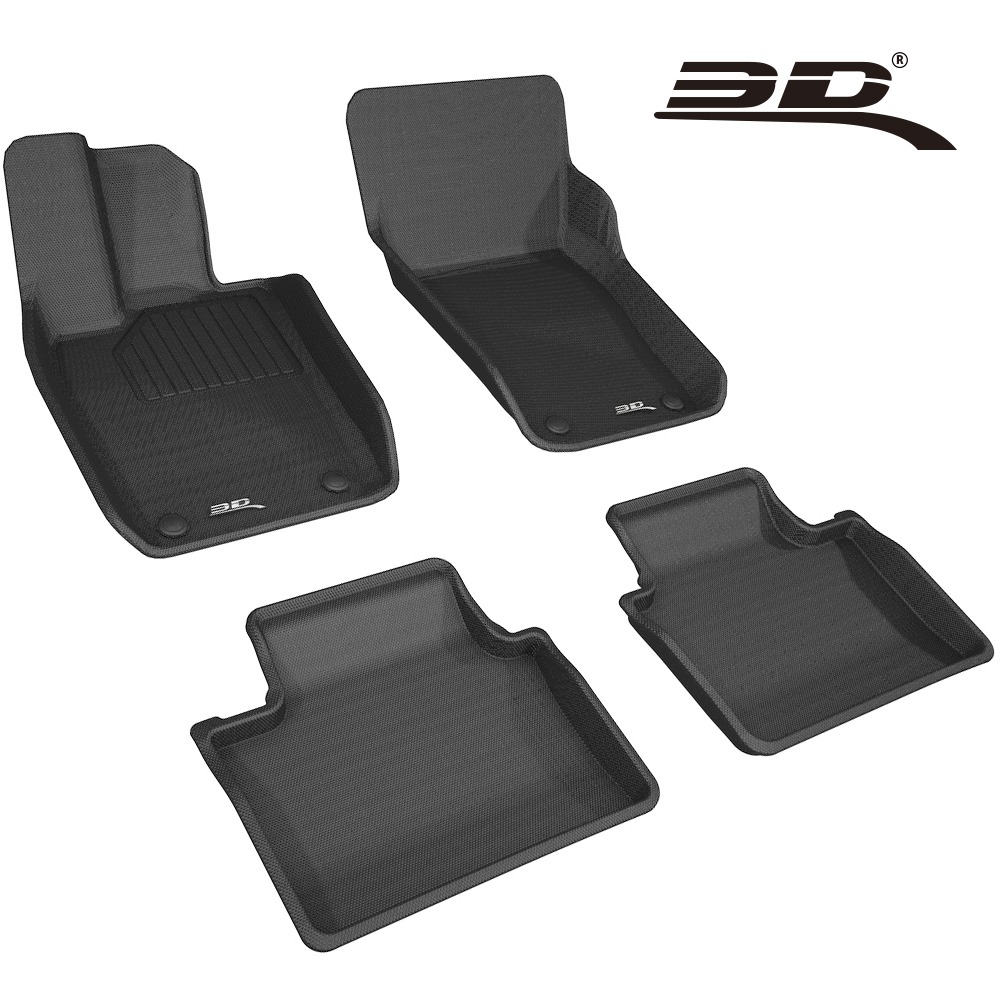 3D 카구 매트 TPE 카매트 포르쉐 파나메라 971/972 (17년-현재) TPE 차량용 바닥매트 304,700원