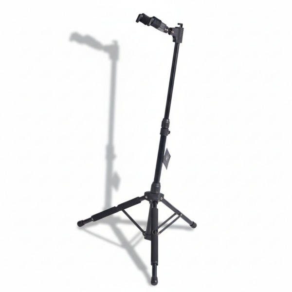 고퍼우드 Y형 스탠드 / 오토그립 / 어쿠스틱 통기타 클래식 일렉 베이스 기타 거치대 행거 49,000원