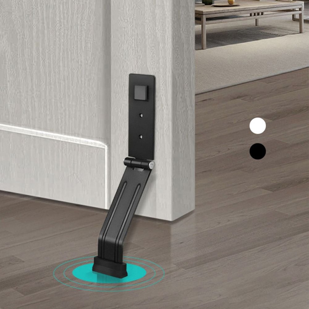 무타공문고정 말발굽형방문스토퍼 철문자석고정기 도어스토퍼 문고정기 자석방문 철문부착형 닫힘방지 무타공 현관문고정 방문스토퍼 27,620원