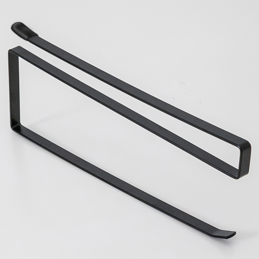 깨비다 클립형 키친타올 걸이 1,600원