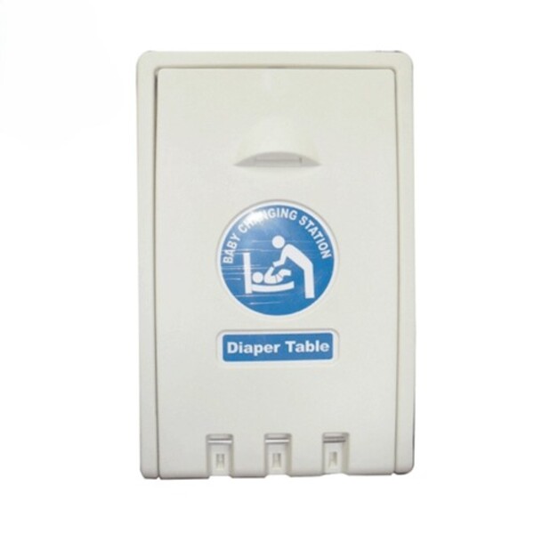 기저귀교환대 A형 (세로형) 화장실 기저귀갈이대, 기저귀교환대A세로형, 1개 262,100원