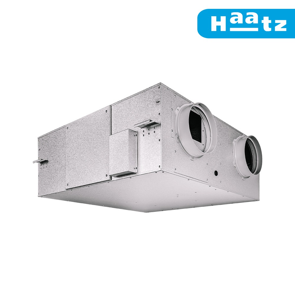 하츠 코나C 환기시스템 PHES-150E-JM/250E/350E/500E/800E/1000E/1500E/2000E (상업시설, 공공시설용) 638,000원