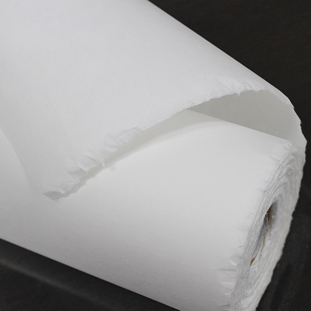 한지배접지롤 50m 롤한지 민화지 캘리그라피 작품배접 표구작업 초배지 창호지 49,000원