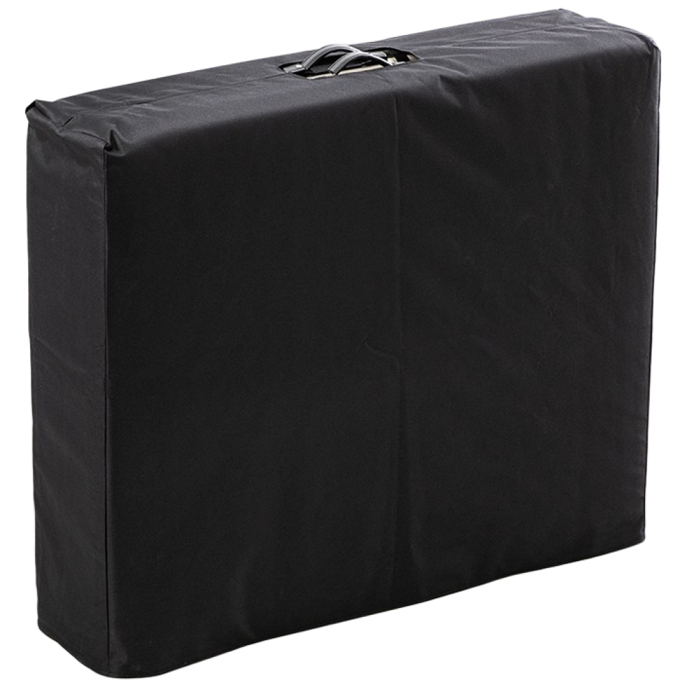 코지 접이식 침대 전용 보관 커버 간이 수납 먼지 이중 방진 보호 방수 휴대용 경량 가방, 1개 18,000원