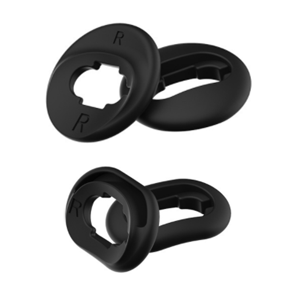 더조은셀러 갤럭시 버즈 라이브 실리콘 이어캡 윙팁 8,900원