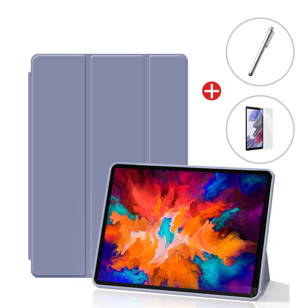 레노버 샤오신패드11 2025년 케이스 커버 (터치펜/필름) 10,900원