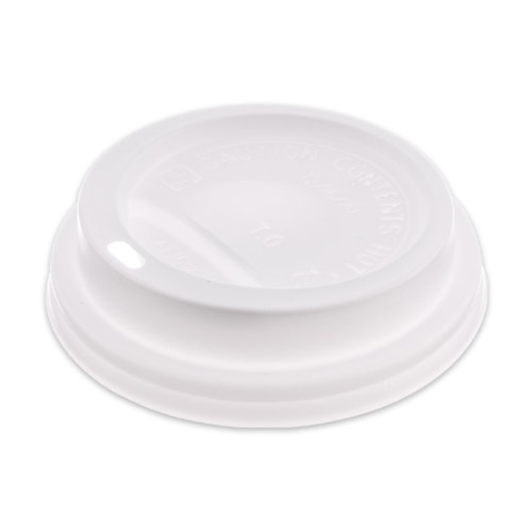 cafe 종이컵 뚜껑 8/10/13/12/16 개폐 타공 톨리드 100개 2,490원