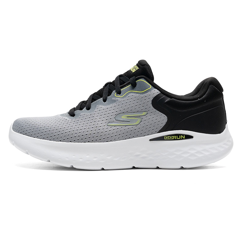 스케쳐스 남성 고 런 라이트 앵커리지 런닝화 220898-GYBK 65,030원