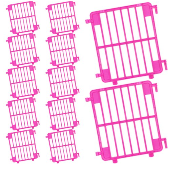 네이처라인즈 강아지 울타리 8p 41,020원