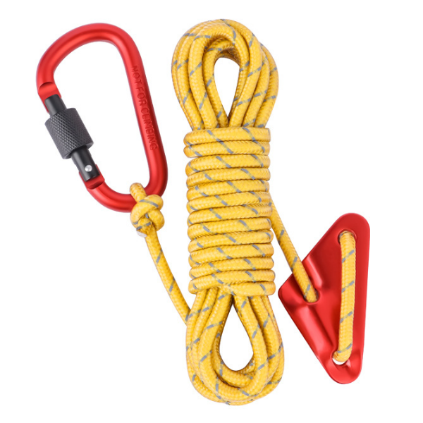 디트리 4mm 두꺼운 로프 3종 세트 4,150원