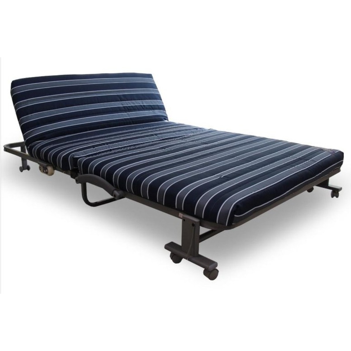 라꾸라꾸 고급형 온열내장 접이식 침대 319,000원