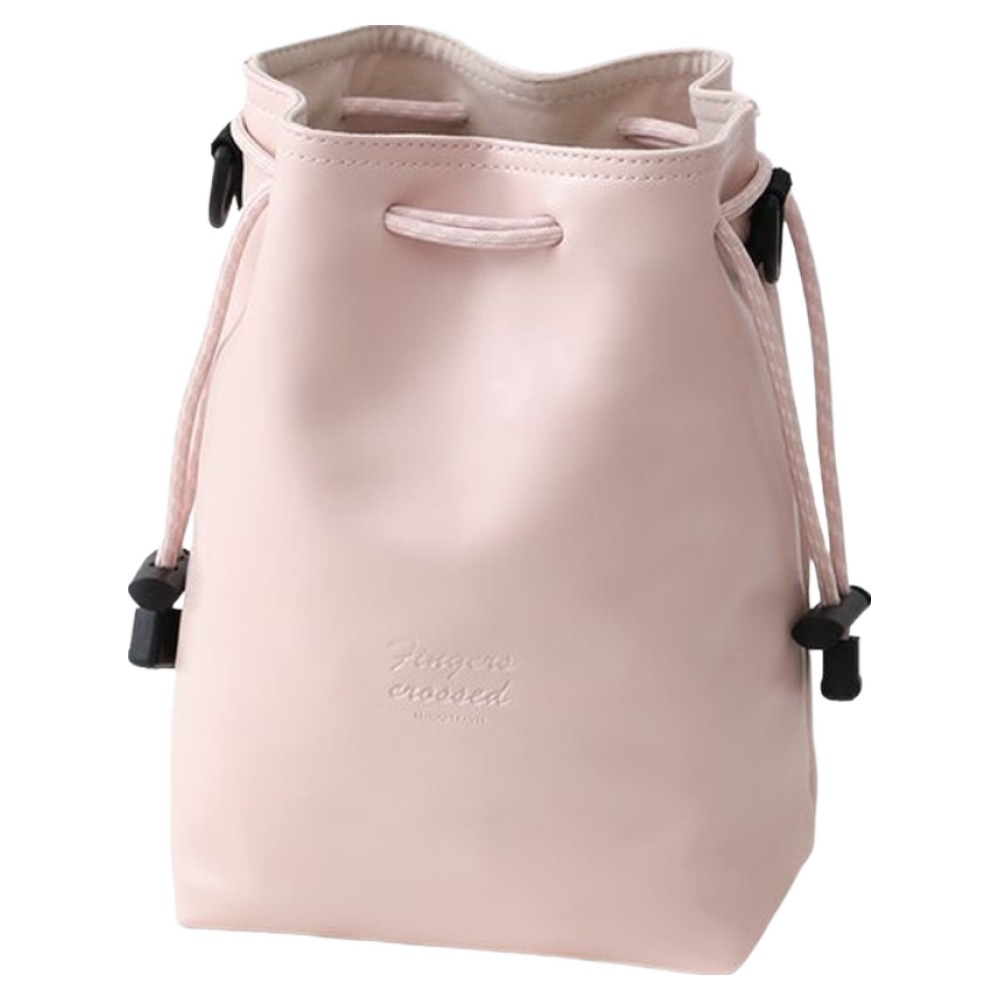 KODACHIEF 보관 인텔리 카메라 가방 12 핑크 15 x 10.5 x 20 cm, 1개, 단일상품 13,910원