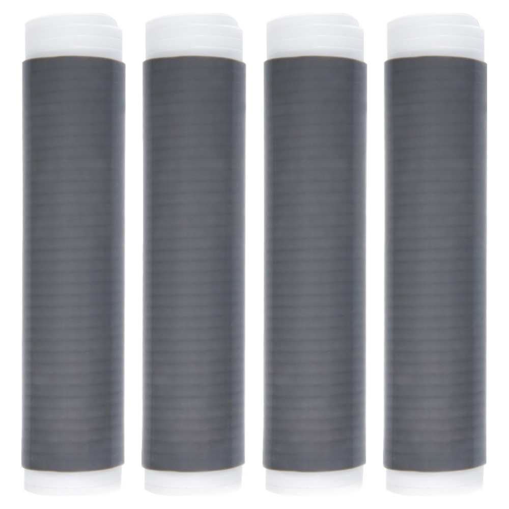 아케이바이 고급형 실리콘 후라이팬 핸들커버 2p, 혼합색상, 2개 12,690원