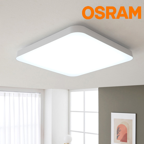 케이시조명 LED 뉴 시스템 방 전등 60W K-001 15,300원