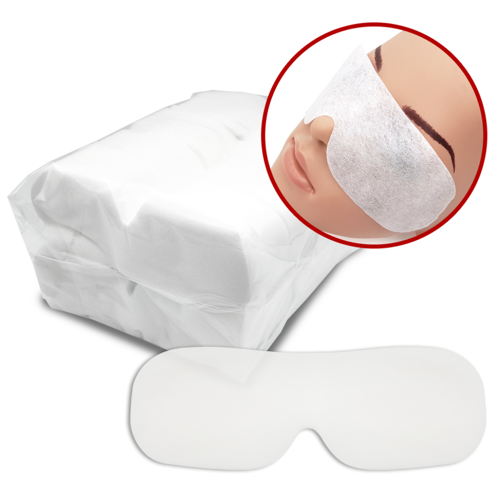 뷰티 샴푸 마스크 페이퍼 (안대형) 16,900원