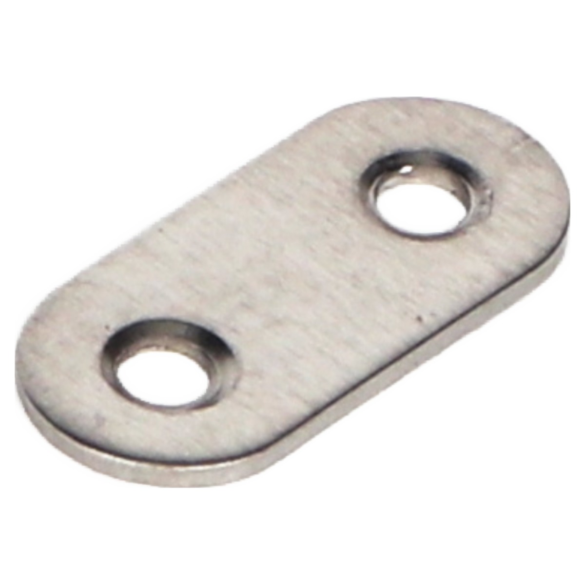 스텐라운드평철 소 100개묶음 박스단위 18,000원