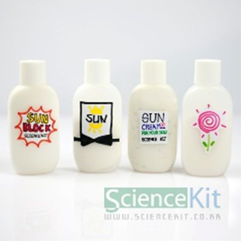 (SC) 썬크림만들기(4인용)_ 20259877EA 25,500원