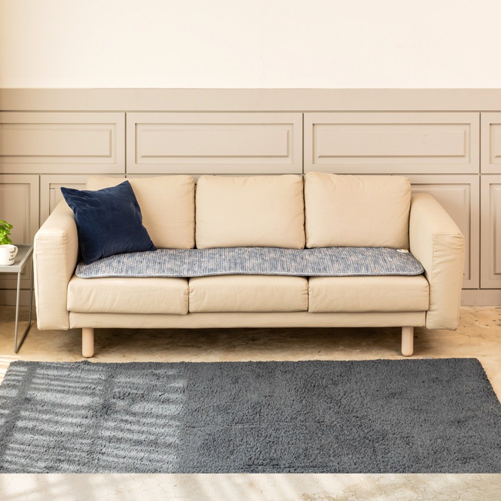 한일 온열기 전기장판 카본 그래핀탄소매트 워셔블전기요 MTS 전기매트 59,000원