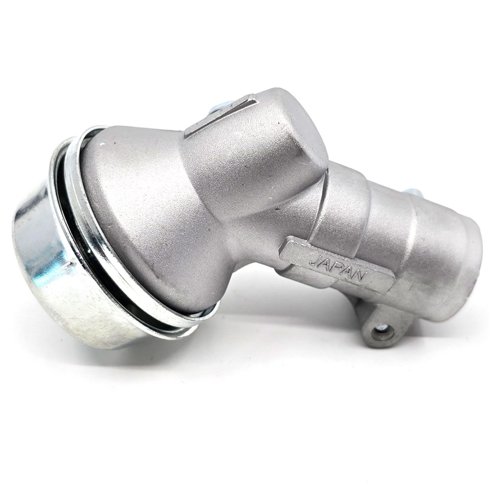 예초기 공용 기어케이스 24mm/7T (혼다, 미쓰비시, 계양 예초기) 24,900원