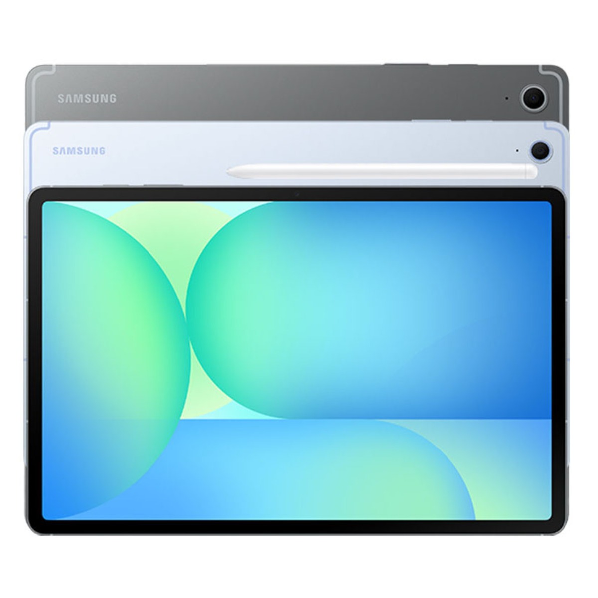 삼성전자 갤럭시탭 S10 FE 128/256GB, Wi-Fi, 128GB, 그레이 699,000원