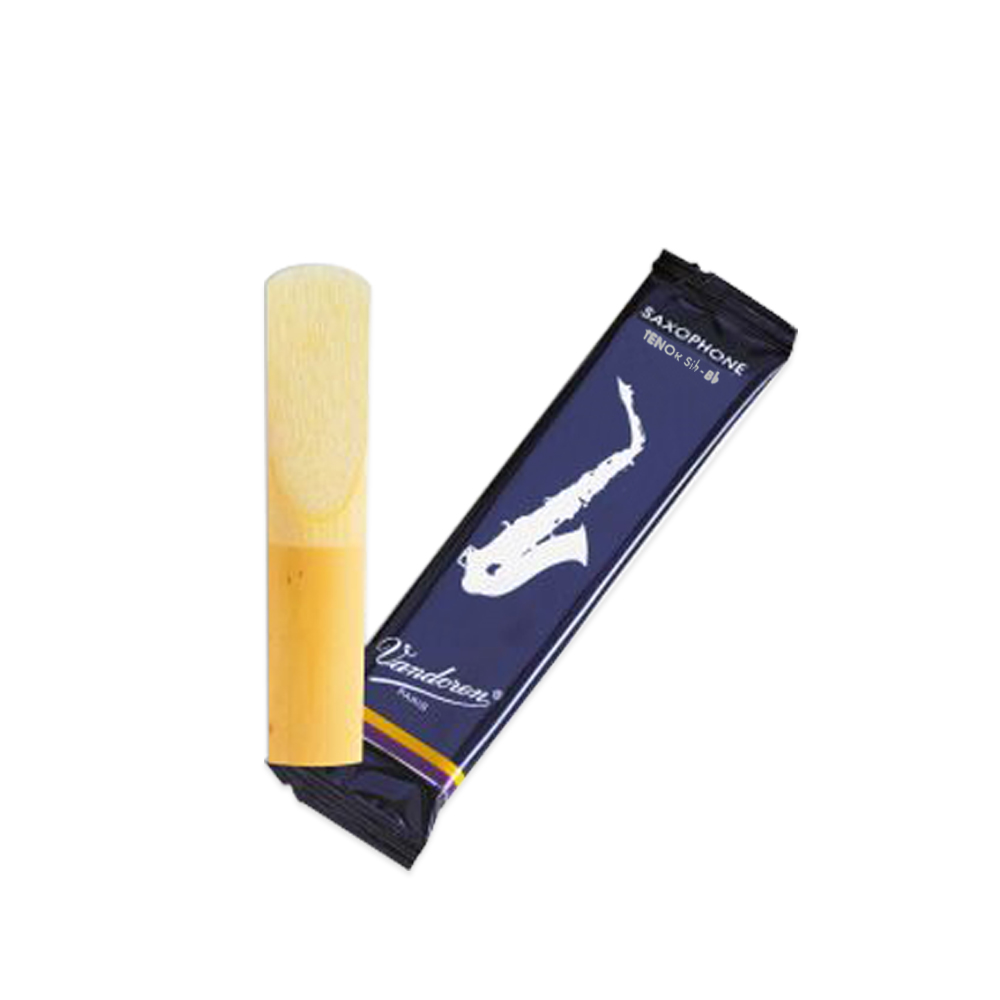 반도린 트레디셔널 테너 색소폰 리드 낱개 1p 7,990원