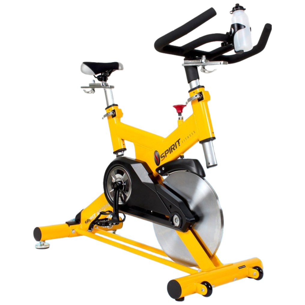 정상스포츠 SB701 가온 스피닝자전거 스피릿 스피리트 클럽용 스핀바이크 스피닝 SB-701 1,320,000원