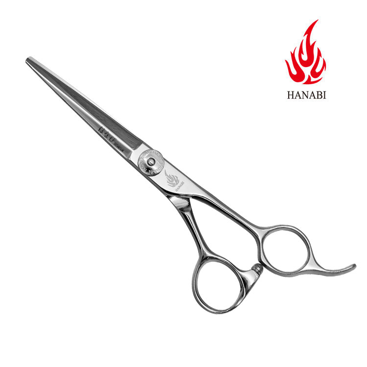 하나비 YM7 시리즈 미용가위 600,000원