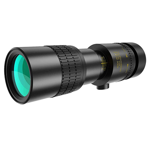 뷰콘 30배율 풀패키지 멀티코팅렌즈 고배율 스마트폰 망원경 32,900원