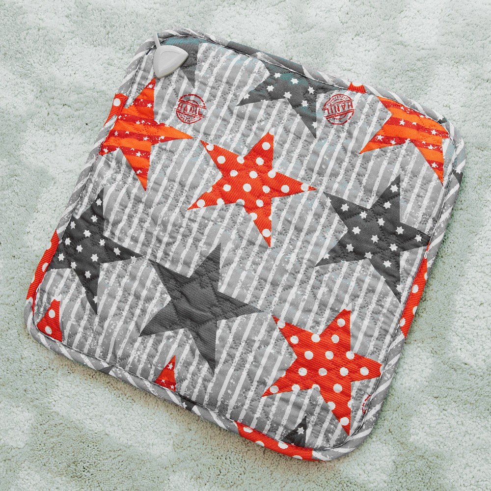 한일전기 양면 전기방석 19,900원