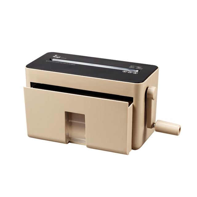 서류세단기 HM-01M 모카 ASMIX sea+92076LA 51,100원